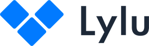 LYULU