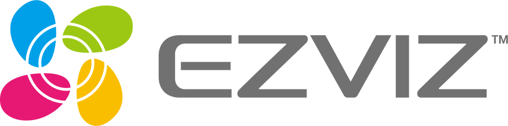 EZVIZ