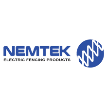 NEMTEK